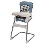 Graco Ready2Dine 2-in-1 Highchair DAKOTA by Graco [並行輸入品]