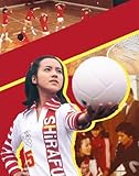 2枚組収納BDケース「燃.えろアタック」全71話 4K 修復版(完全版) ブルーレイ 対応