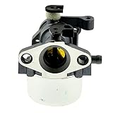 Briggs＆Stratton用キャブレター799871 790845 799866 796707 794304 Toro Craftsman ...