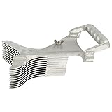 Vollrath 0663 Pusherhead Assembly [並行輸入品]