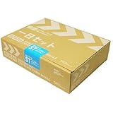 レスキューフーズ 一日セット スタンダード 2300g