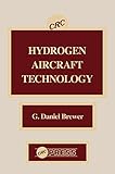 Hydrogen Aircraft Technology