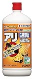 住友化学園芸 アリアトール速効シャワー 800ｍｌ