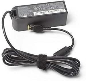 Amazon Co Jp Laptop Replacement 12v 3a 36w Charger For Nec Lavie Tab W Tw710 S Pc Tw710s2s Pc Tw710m2s Pc Tw710t2s Pc Tw710cbs Pc Tw710bbs Pc Tw710bas Pc Tw710t1s Power Ac Adapter Computers