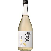 焼酎　720ml 4本セット       　飲み比べセット Amazon.co.jp: 焼酎セット 赤兎馬 せきとば 飲み比べ 4本セット