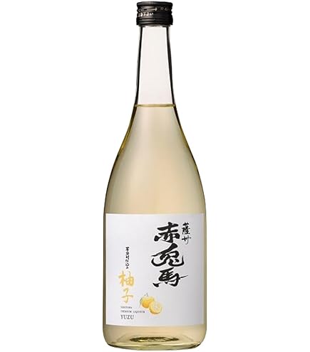 Amazon.co.jp: 焼酎セット 赤兎馬 せきとば 飲み比べ 4本セット 720ml