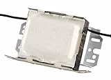 BALLAST MAG 1 LT PREHEAT by ADVANCE MfrPartNo LC142CTPI [並行輸入品]