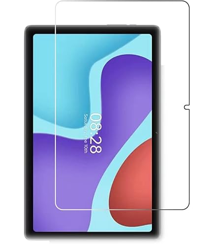 ☆ iPlay50 10.4インチ 用 ガラスフィルム 日本旭硝子製 Amazon | 【二