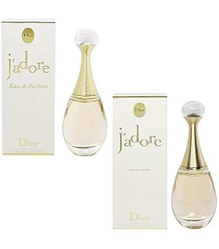 Amazon | クリスチャン ディオール(Christian Dior) ジャドール EDP