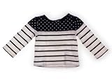 GAP(ギャップ) Tシャツ・カットソー 90サイズ 女の子