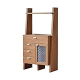 Bonito ボニート BO-60TH NA