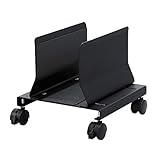 サンワサプライ CPUスタンド CP-034