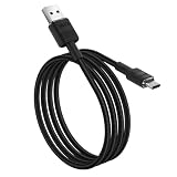 充電 usb タイプc ケーブル PD対応 ライトニング Android 充電コード 100W/5A 超急速充電 60W急速充電 高耐久ナイロン編み 断線防止 iPhone 16/15 Pro Max/iPad Pro/MacBook Pro/Air/Galaxy S24/Xperia/Matebook等Type-C対応ケーブル(type A-type C, 黒い, 2M)
