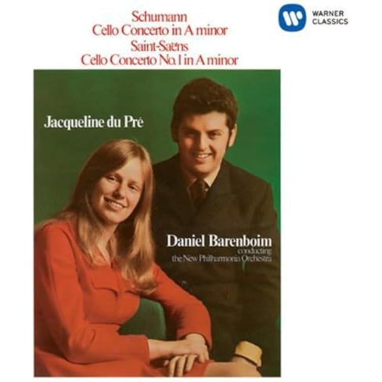 Amazon.co.jp: ハイドン:チェロ協奏曲第1番、第2番: ミュージック