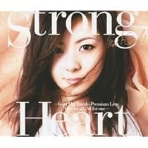 Amazon.co.jp: 1000万回のキス(初回限定盤)(SPECIAL PHOTO BOOK付