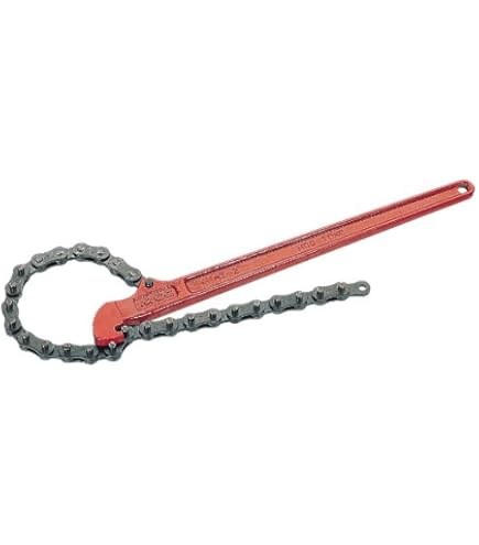 Amazon.co.jp: スーパーツール(Supertool) スーパー スーパートング
