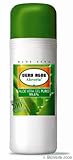 ALOVERIA® PURE ALOE GEL 99,6 % - cold proceeded quality of Canary Islands 250ml