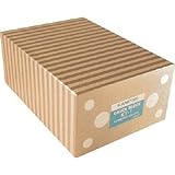 カネテック:カネテック チャックブロック(2個1組) KT-2 型式:KT-2（1セット:2個入）