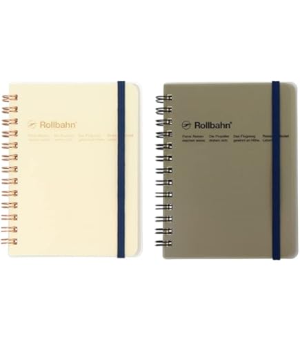 Amazon.co.jp: [デルフォニックス]【3冊セット】ロルバーン