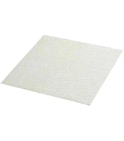 高性能フィルター KAF502B160 オーケー器材　ダイキン　2セット DAIKIN(ダイキン) 純正別売品 高性能フィルター KAF502B160