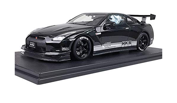 ホワイト系 在庫僅少 1 18尼桑gtr戦神スポーツカーの元工場のシミュレーション合金の自動車の模型 模型 プラモデル おもちゃホワイト系 9 256 Cedarspreschool Com ホワイト系 在庫僅少 1 18尼桑gtr戦神スポーツカーの元工場のシミュレーション合金の自動車の模型 模型 プラモデル おもちゃホワイト系 9 256 Cedarspreschool Com