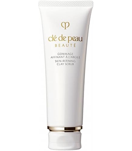 【新品未開封】資生堂 クレドポーボーテ マスクヴィタリテオープレシュー cle de peau BEAUTE（クレ ド ポー ボーテ） 資生堂 クレ ド ポー