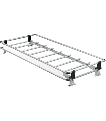 Amazon | スバル 対応 サンバートラック H11.2～H24.3/TT1/TT2 標準