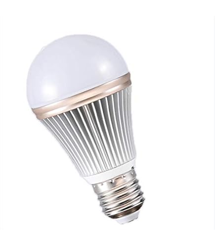 Amazon | SHARP ELM LED電球(可変7段階調光・調色対応モデル