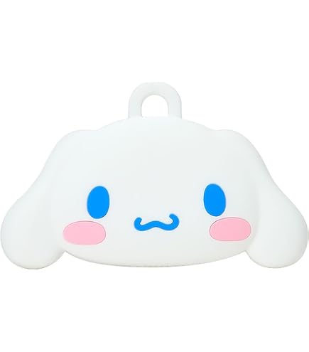 Amazon.co.jp: サンリオ(SANRIO) サンリオ スマートフォングリップ