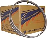 TRUSCO WIKUS カットオフ用バンドソー 5040X41 3/4K 529411.334K5040 5個分