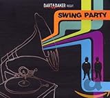 Swing Party
