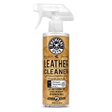LEATHER CLEANER レザークリーナー 473ml SPI_208_16