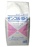 OATアグリオ 5%オンコル粒剤 3Kg
