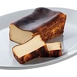 【Patico】バスクチーズケーキ ギフト スイーツ チーズケーキ お取り寄せ 手土産 プレゼント お中元