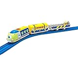 モンスターズインク マイクワゾウスキ プラレール 東京ディズニーリゾート限定