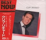 BEST NOW/�N���t�E���`���[�h