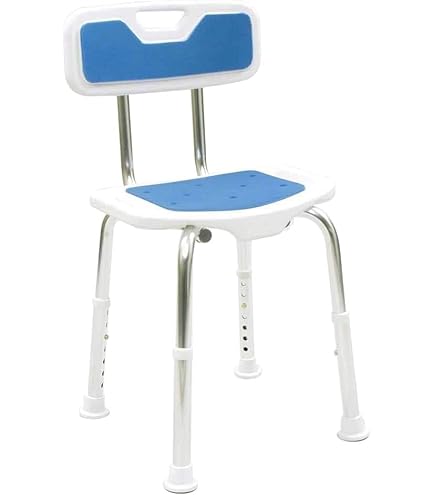 アロン化成 背付シャワーベンチCPE-N / ブルー アロン化成 安寿 背付シャワーベンチCPE-N ブルー 通販