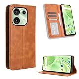 For UMIDIGI G9 5G/G9X/G9A/G9C/G9T ケース 手帳型 カバー【ZENGZOUZ】UMIDIGI G9 5G/G9X/G9A/G9C/G9T 手帳型 PUレザー 携帯ケース 擦り傷防止 耐衝撃 スマホケース マグネット式 軽量 全面保護 カード収納 横置き機能対応 指紋防止携帯 UMIDIGI G9 5G/G9X/G9A/G9C/G9T カバー(ブラウン)