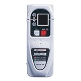 日立工機 受光器(C)セット 0032-5273