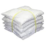 シーツウエス ( リサイクル生地 ) 10kg / 箱 [ 2kg × 5袋 ]