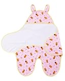 昭和西川 [ ロディ ] ニットパイルアフガン /  ピンク 2264024845100