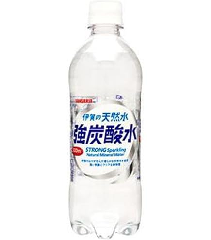 Amazon.co.jp: 麦焼酎〕 大分むぎ焼酎 20度 二階堂 900ml 12