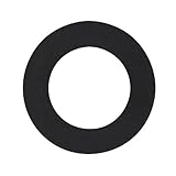 American Standard a911714 – 0070 Aシール座金