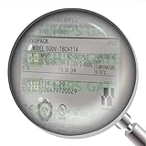SGDV-180A11A 1Pcs New Servo Driver SGDV-180A11A