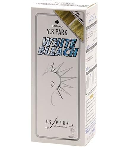 Amazon.co.jp: メンズパルティ エナジーブリーチ EX [医薬部外品