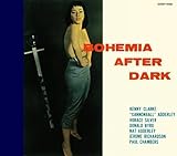 �{�w�~�A�E�A�t�^�[�E�_�[�N