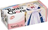 アークライト たんとくおーれ (2-4人用 30-60分 12才以上向け) ボードゲーム