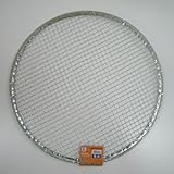 コーナン オリジナル 園芸用フルイ 替アミ 粗目 30cm 粗目 30cm