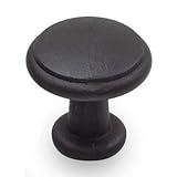 扉用 金具 真鍮パーツ ドアハンドル 101 木製