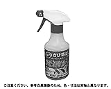 サビハイダークイックツメカエ 規格(4L) 入数(1) 【サビハイダークイックスプレーシリーズ】